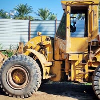 للبيع 07765323905 تفاصيل اتصل