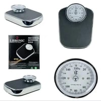 يتحمل وزن كبير • بغداد