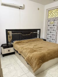 غرفة نوم • للبيع