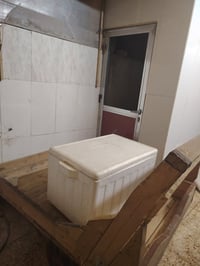 عربانه • حجم كبير • الحرية