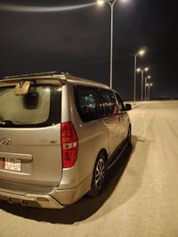 ستاركس • ٢٠١٥ • مكينه مجول