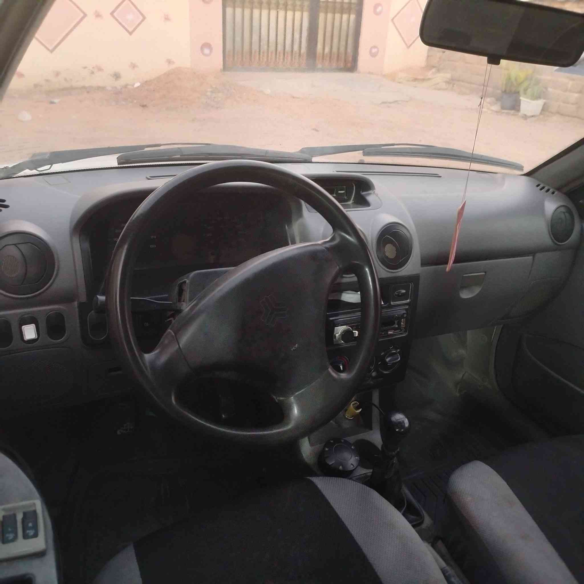 سلام عليكم سايبا 2012 مكفوله من كلشي شواصي من ضربه من صبغ كلشي كفاله نجف كوفه السعر 32 بيه مجال 9647869301870


**إذا كنت صاحب هذا الإعلان وتريد حذفه لأي سبب، رجاءا أرسل رسالة إلى الدعم الفني**