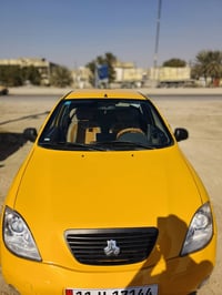 طيبه موديل 18 جير ماكينه كفاله اعداديه تخم تاير جديده بيها شامله وبنيت...