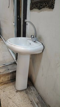 غراض مستعملة • نضيفه • الموصل حي ال ميثاق