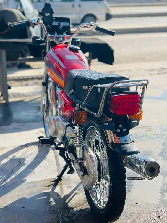 دراجه اربعه كير للبيع اوراق شاصي ارشا 14 عمرتهه صار عشرين يوم دراجه مكينتهه نامه 23 سعرهه(850)


**إذا كنت صاحب هذا الإعلان وتريد حذفه لأي سبب، رجاءا أرسل رسالة إلى الدعم الفني**