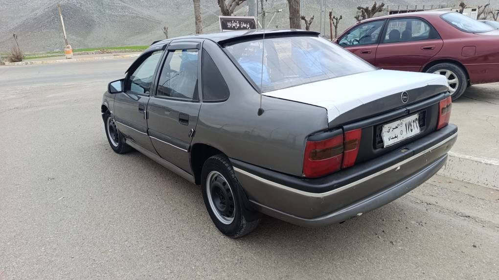 ئوپڵ فیکترا مۆدیل 90مەکینە 18ئاڕم پلاستیک هەولێر  هیچ ژمارەی خەڵەت نیە بەشەرت ئەولیات گێڕو مەکینەوتوندوتۆڵی و کارەبای وگشت گیانی بەشەرت دەعم ولێدراوی نیە موس وبڕاوەی بەشەرت  دەشبول وبەردەرگاو ناوی جوانە ماڵی فقیرە 23گەڵاشوین شکارتە دەوروبەری ڕانیە ***********فایبەر واتساب رانية, السليمانية
