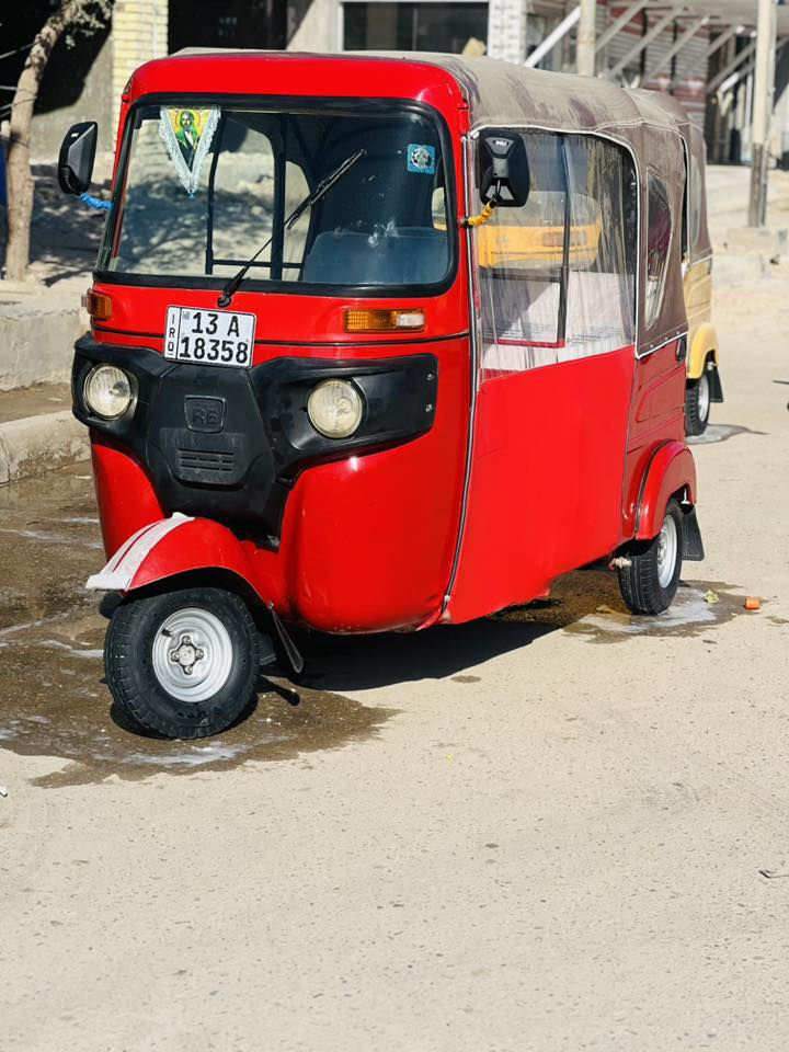 سلام عليكم ‏شباب تكتك البيع 2022شهر4 رقم
‏مكاني العمارة ***********📞
