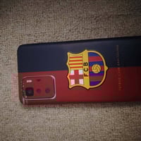 بوكو اكس 3 جي تي • نظيف • مقفل