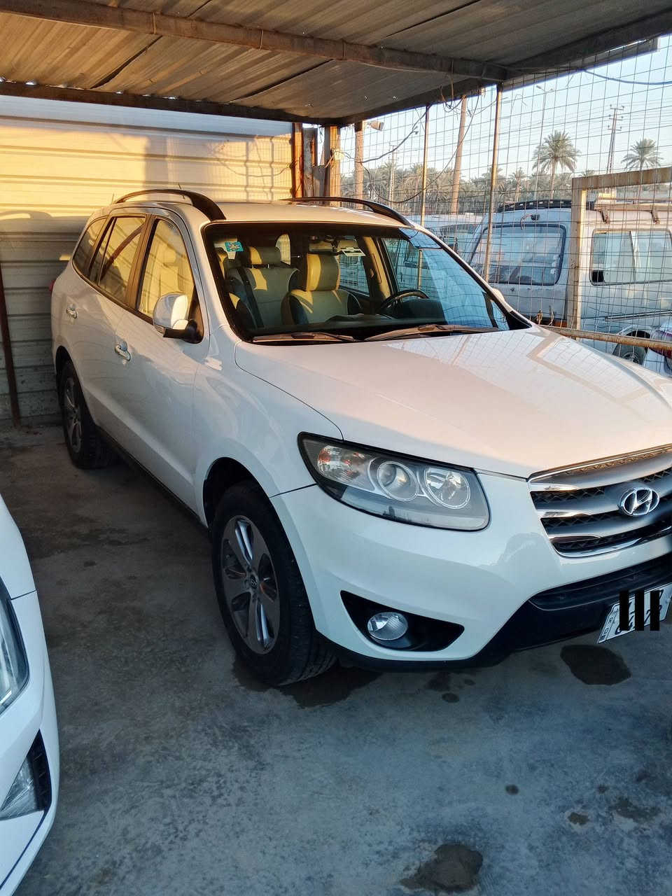 لنترا 2018 مكفوله كفاله عامه 
سنتافيه 2012 بيها 3قطع صبغ فول مواصفات  خليجي

 فورتي  2013مكفوله كفاله عامه فول مواصفات خليجي

 نيسان سني 2004سعودي مصبوغ عام خليجي

تويوتا كرونه 1993 مكفوله كفاله عامه  خليجي 

فورتي  2023 بيها قطعتين صبغ  وارد امريكي  

تفاصيل اكثر ***********

***********
