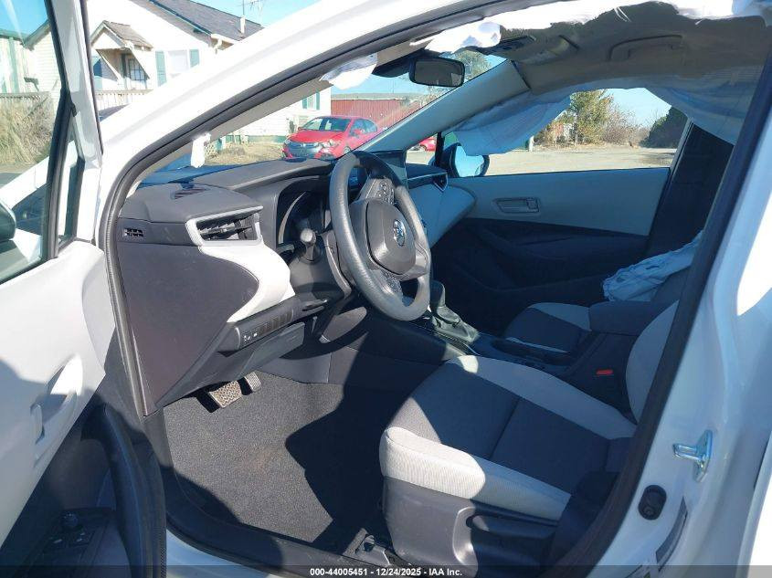 ★ ★ #النمرود_للمزاد_الأمريكي ،👑 ★ ★
🔵 نوع سياره: تويوتا كورلا 2026 LE
🔵 حاله السياره: تعمل وتسير
🔵 المسافة: 259mi
🔵 حـجم المـحرك : 4 بستم. 2.0L
🔵 تاريخ المزاد: الثنين 2026/2/16
🔵 ضرر السيارة : موضح في الصور 
--------------------------------------------------------------------------------
 🔴 بأمكانك ادخالها ذوي شهداء او حرة او نقلها الى اقليم كردستان العراق 

مكان المكتب / الموصل /ناحية النمرود/قرية السلامية

خدمتنا تشمل:  
🚗 شراء السيارات المطلوبة حسب طلبك 
📝 تقارير كارفاكس شامله عن حالة السيارات قبل الشراء
🚛 ترتيب شحن السيارة من امريكا ألى اي مكان بأمان وسرعه 
📱نظام تتبع خاص بك لمتابعة عملية النقل من المزاد الى ميناء ام قصر او منفذ طريبيل او جبل علي ( اقليم كردستان) 
🛳ارخص اسعار الشحن

- خدمة التخليص الجمركي
١- ميناء ام قصر 
٢- منفذ طريبيل 
٣- اقليم كردستان (جبل علي) 
٤-مرسين ( تركيا )

للاستفسار عن شراء السيارات اتصل الى الارقام التالية 

كورك/. ***********  (واتساب) ☎️
آسيا/. *********** ☎️
#النمرود_للمزاد_الامريكي
