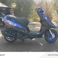 ماكس عدله • شرط 120 • الرميثه