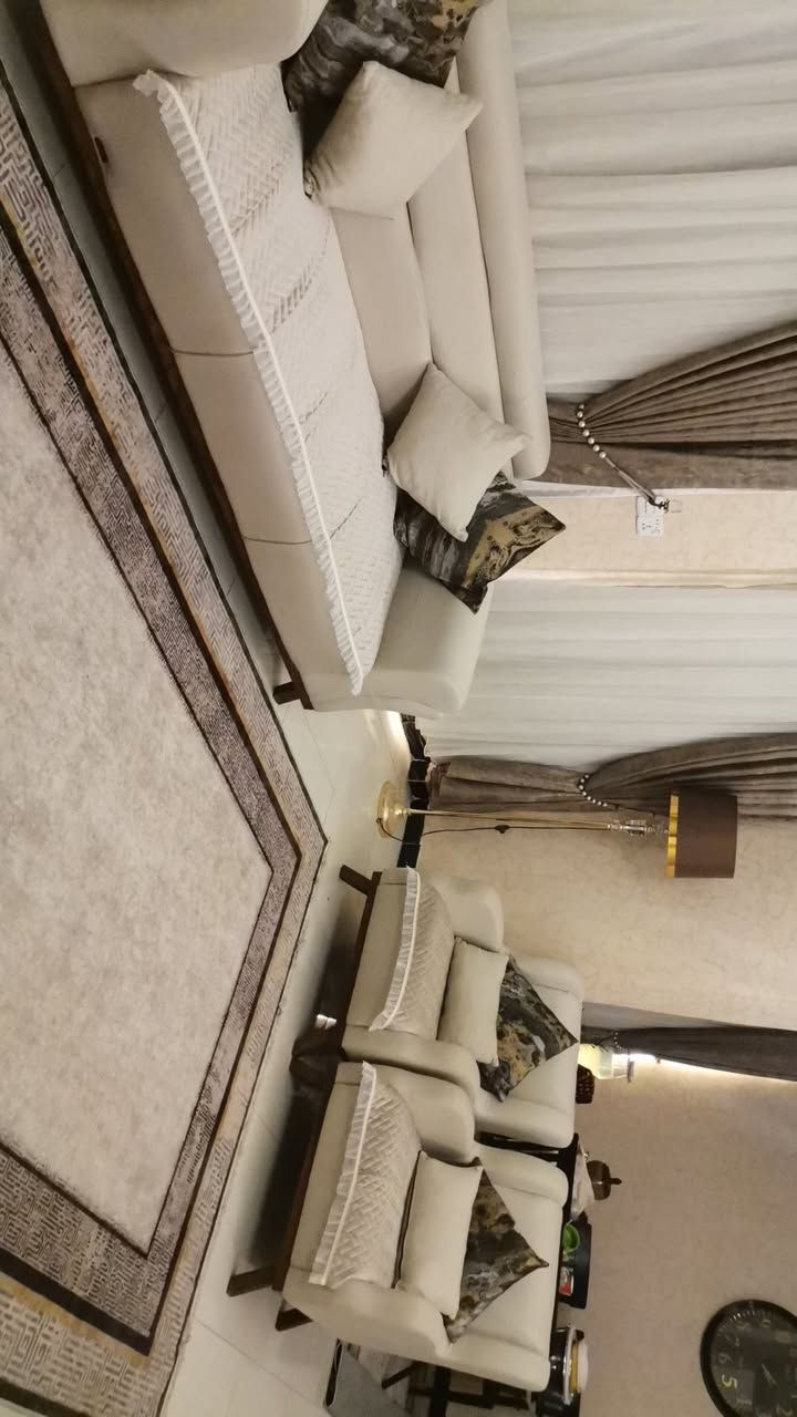 تخم تركي ٨ مقاعد اخو الجديد


**إذا كنت صاحب هذا الإعلان وتريد حذفه لأي سبب، رجاءا أرسل رسالة إلى الدعم الفني**