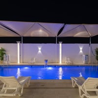 تتوفر حجوزات العنوان📍 البوعيثة📍 طيلة ايام الأسبوع  للحجز التواصل على ا...