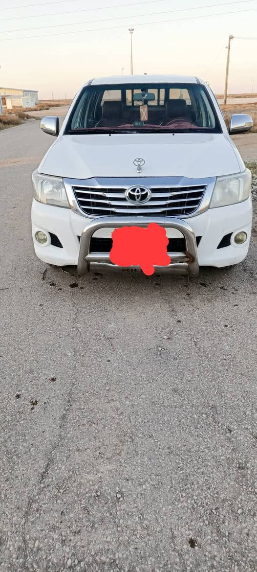 بيكم فلاونزه البيع 2015 رقم وسونيه عنوان ميسان 120 وبيه مجال مكلف بلنشر هاذه رقم  راعيه ***********
