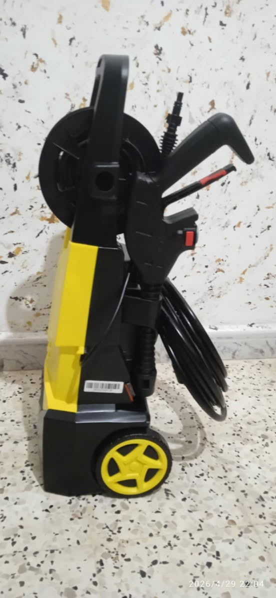 كارشار. هابط كآبة.  135. بار صنع لاشين.   اصلي.   سعر. 25
توصيل متوفر.  0669537184


**إذا كنت صاحب هذا الإعلان وتريد حذفه لأي سبب، رجاءا أرسل رسالة إلى الدعم الفني**