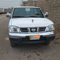 ٢٠١٢ • مكينة مكفولة • الرمادي