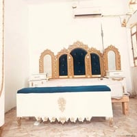 غرفة خشب • للبيع • شارع السفينه