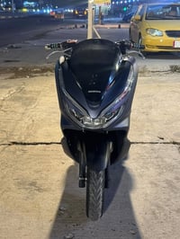 بي سي اكس جيل الثالث كوري مكينه كفاله عامه بيه ملاحضات بل كفرات مكينه ...