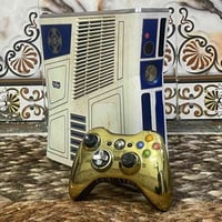 اكس بوكس ٣٦٠ • ٥٠+ لعبه • كامل الملحقات