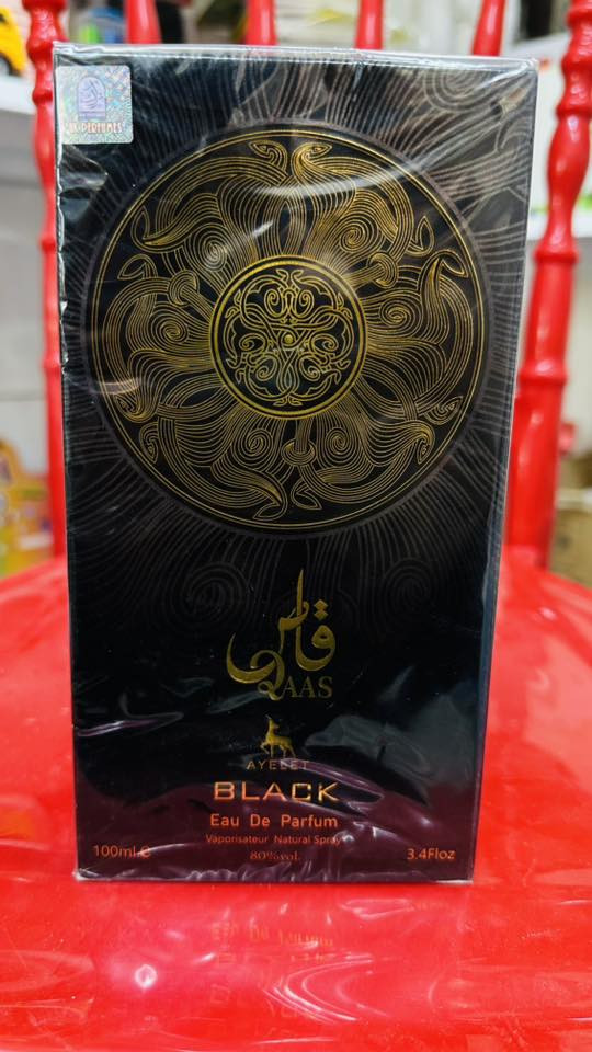 في هذا العيد كونو مميزين✨
بمجموعة العطور الراقية 
نسائي و رجالي


**إذا كنت صاحب هذا الإعلان وتريد حذفه لأي سبب، رجاءا أرسل رسالة إلى الدعم الفني**