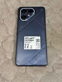 تكنو بوفا 7 فايف جي • ١٦/٢٥٦ • المنصور