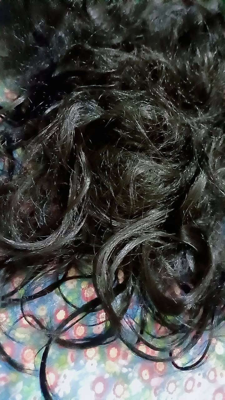 باروكه شعر لون اسود طويله سعر 10


**إذا كنت صاحب هذا الإعلان وتريد حذفه لأي سبب، رجاءا أرسل رسالة إلى الدعم الفني**