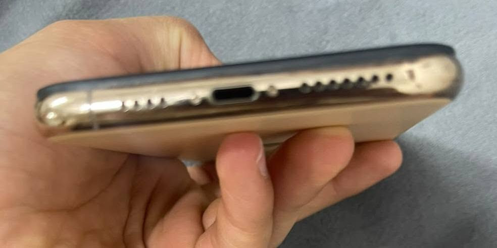 ذاكره 265
بطاريه 81بلاديه 
مبدل شاشه نوع وسط 
فيس ايدي مشكله سعر ميكلف 
جهاز قطعه 1مبدل فقط
السعر 310بي مجال ديالى بعقوبه 
***********

