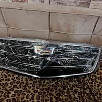 شباك كدلاك اكس تي فايف  موديل ٢٠٢٤  07814413105 07719711587