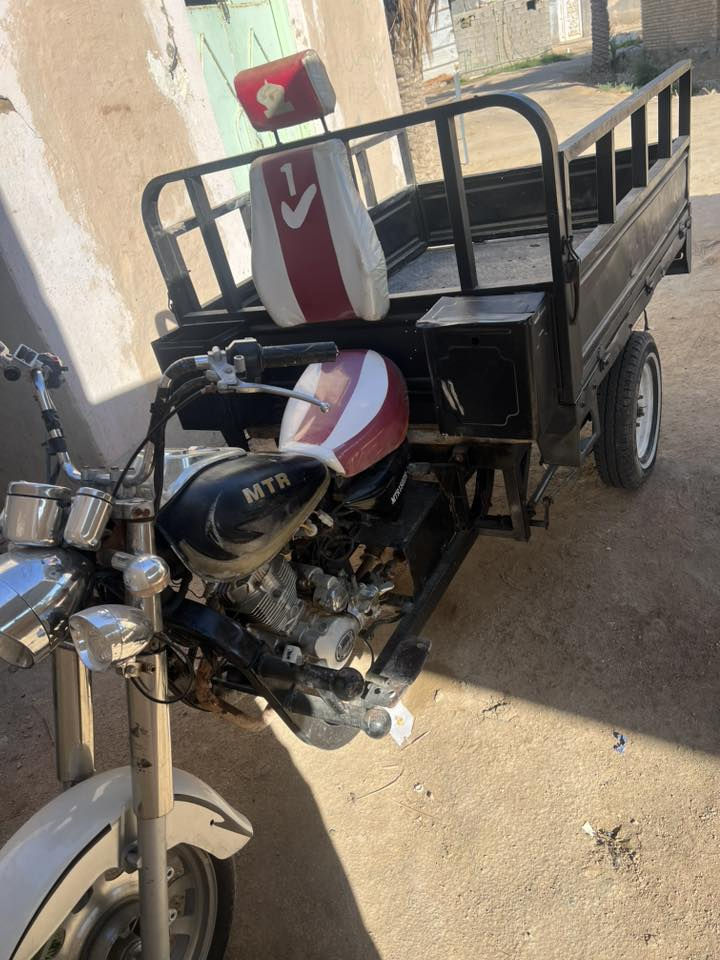 امتيار اوراق اصولي مديل14مقدم جديد تواير خطه جديد شاصي مكفول محرك مديل24وبي صوت ابيع هل موجود سعر واحد او 100وبيه مجال قليل حك جيه ***********
