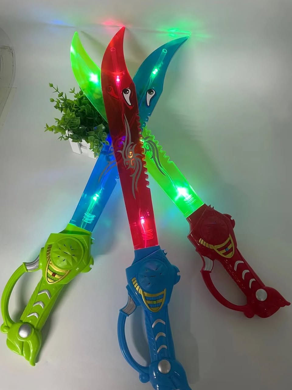 ￥4  192pcs


**إذا كنت صاحب هذا الإعلان وتريد حذفه لأي سبب، رجاءا أرسل رسالة إلى الدعم الفني**