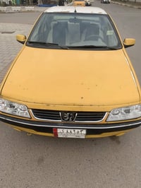 ٢٠١٣ • ناقص صدامات • غرامات ٣ سنين