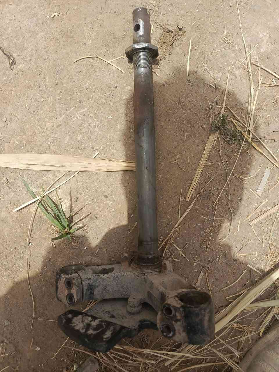 غراض البيع تفصيخ جيفور شتريد موجود مكاني الناصريه موجود توصيل كلج خلفي ما سيام


**إذا كنت صاحب هذا الإعلان وتريد حذفه لأي سبب، رجاءا أرسل رسالة إلى الدعم الفني**