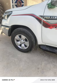 للبيع 2024عداد60الف كفاله عامه هاتف07821695769