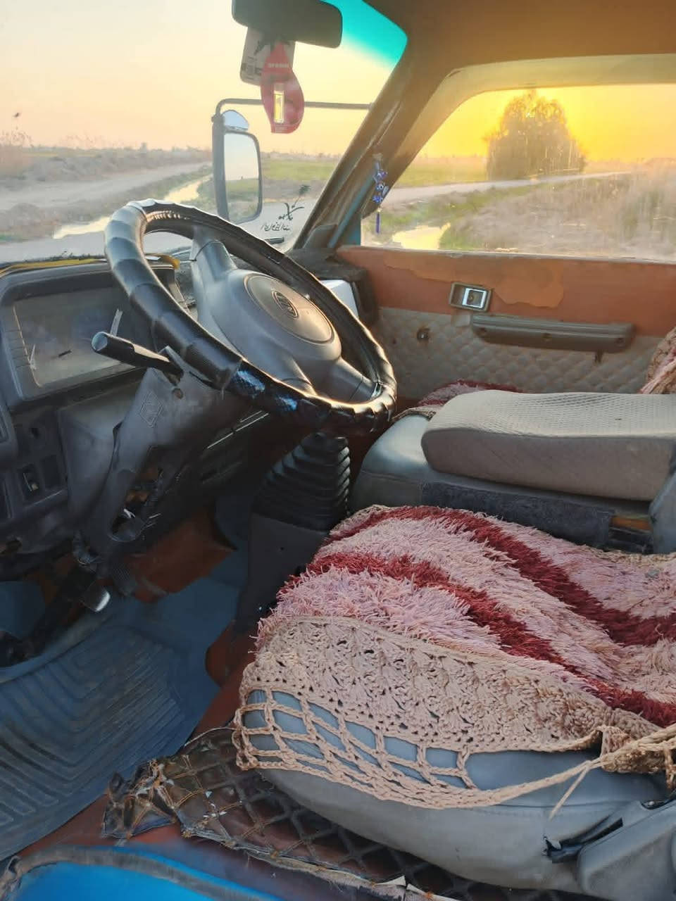 للبيع مديل 96 سياره جاهزه ومكاني بغداد العبيدي سعر 52 قفل سياره مابيه اي نقوصات الله شاهد وسياره باسمي تحويل شوكت ما يعجبك احولك رقمي ***********موجود واتساب
