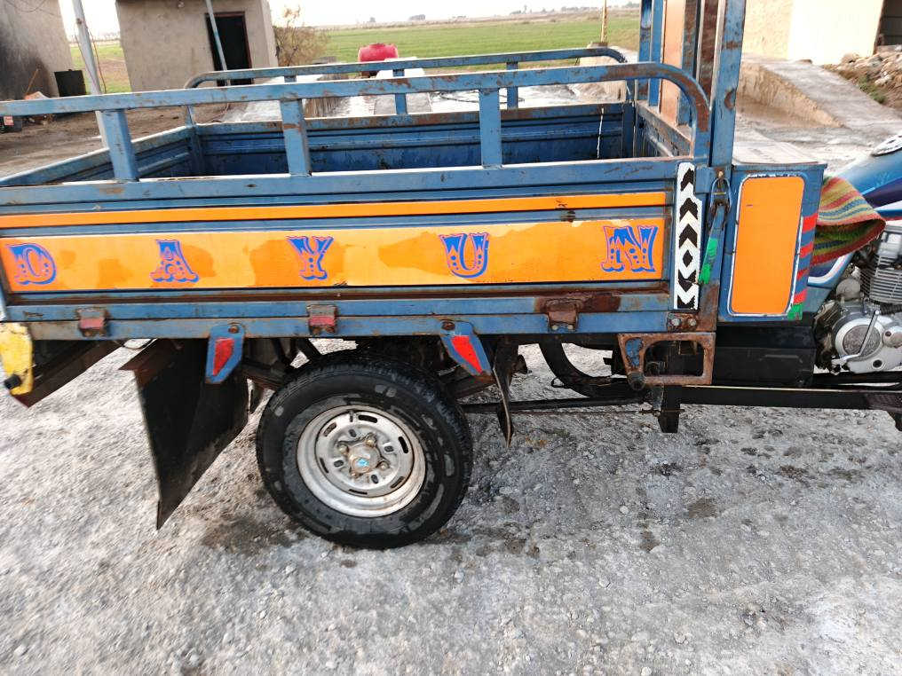 سلام عليكم سنوات البيع موديل 2018
واسط قضاء الحي الاستفسار عله هاذه رقم صاحبه ***********
