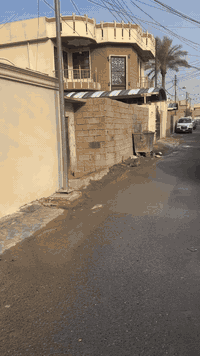 حي الجمعية • ٢٥٠م • ١٢٫٥×٢٠