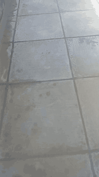 بسم الله الرحمن الرحيم 
عمل الصطوح فلانكوت زفت شتايكر 
كرسته وعمل وبس عمل  الاستفسار الاتصال. 
***********
