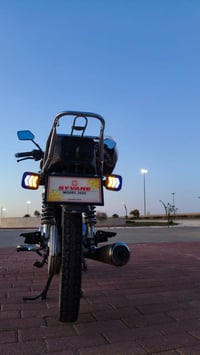 سيفان • ١٥٠ • ٢٠٢٥