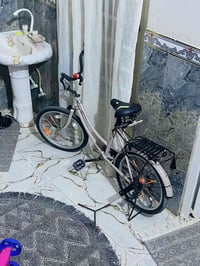 سانتوس • حجم ٢٠ • ٢٠٢١