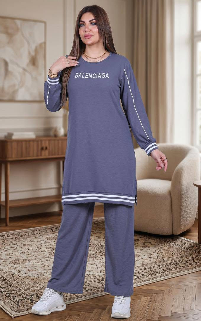 طقم يارة. ماربل. شرعي طول110. 
L. XL. XXL. 3XL
سعر 5


**إذا كنت صاحب هذا الإعلان وتريد حذفه لأي سبب، رجاءا أرسل رسالة إلى الدعم الفني**