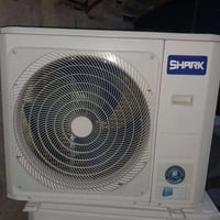 سبالت كنتوريه • ٥ قطع • الفلوجه