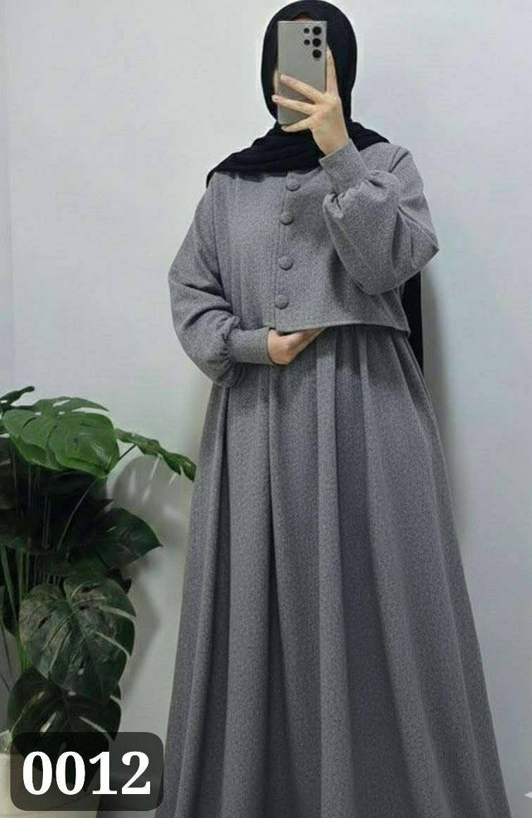 ايووووة هو هو بعينوووو احنا😂😂

ف الكوليكشن دة مش حارمين المحجبات👌

من كافة شي ولسااااا 😍😍

توينز بقا دريس قولو زى ماتقولو😂😂
انتي حرفيا ف الموديل ده هتبقي  برنسيس🤎
جدااااا وتقدري تستخدمي كل قطعه لوحده انت وراحتك💁

الموديل✨✨دريس  قطعتين مكون بيزك دريس كت وبلاوز زراير كبس   وهم بجد ❤️😘😘

الماتريال الطقم  ✨✨ جوخ محمل  مستورد عالى الجودة 💯👌👌

المقاس✨✨ون سايز تلبيس ل85 ك مرتاح👌👌
0012
https://t.me/+WJV9RkikqHQwZTE8
جروب التليجرام 👆👆https://chat.whatsapp.com/FrooorPMcMVBQ6vdDdio9b?mode=wwt
اي استفسار علي الواتس ده 👆👆
وللطلب الاوردر علي الواتس ده 👆👆https://t.me/+9dCHVnfi3TRkZjVk
رابط قناة الريفيوهات 👆https://www.facebook.com/groups/90***********68/?ref=share&mibextid=CTbP7E
جروب الفيس بوك👆👆
