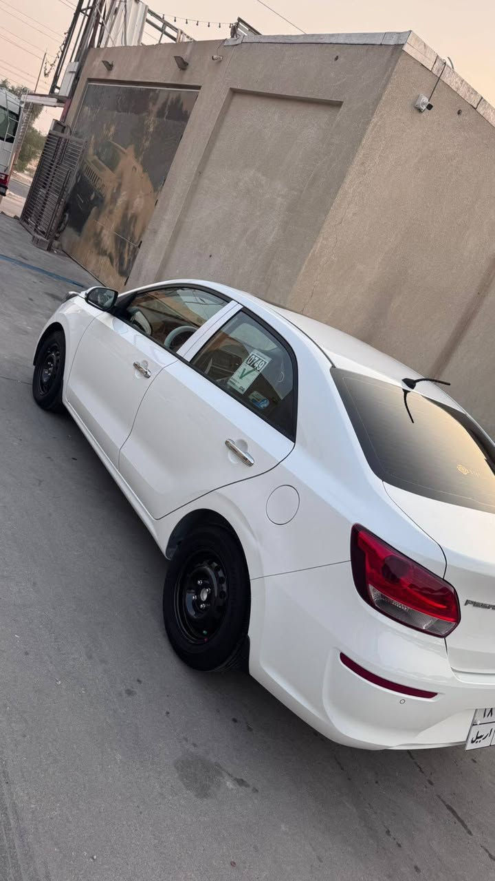 🚙🚙


**إذا كنت صاحب هذا الإعلان وتريد حذفه لأي سبب، رجاءا أرسل رسالة إلى الدعم الفني**