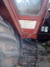 فيات • حجم ١٥٨٠ • واسط