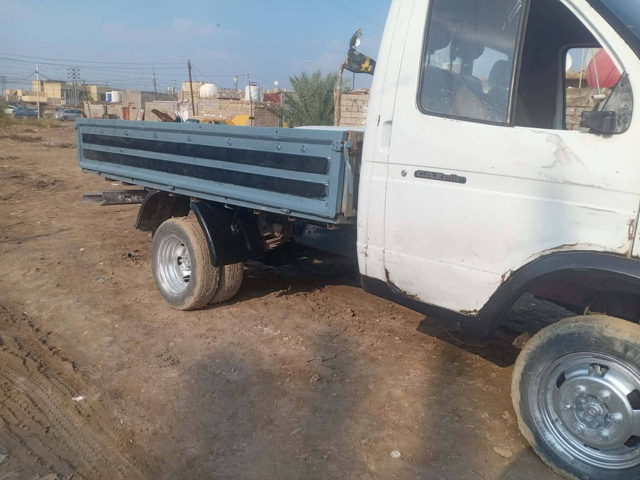 كازيل للبيع محركه بلادي كير و  اكسن مكفولات مكاني ناصريه سوق الشيوخ رقمي ***********
