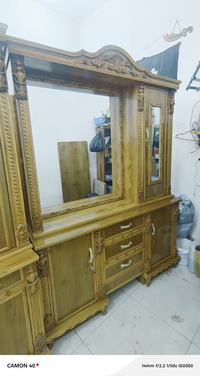 غرفه تزكام طابقين ستخدام قليل ام مسارح زان شغل حديث العنوان اربع سايدات جدد مال عبجية قرب صيدلية محمد جاسب بدر ميسان ***********) شعندك غرفه دز خاص
