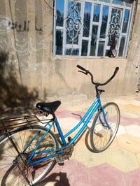 بايسكل • موديل ٢٠١٩ • سعر خاص