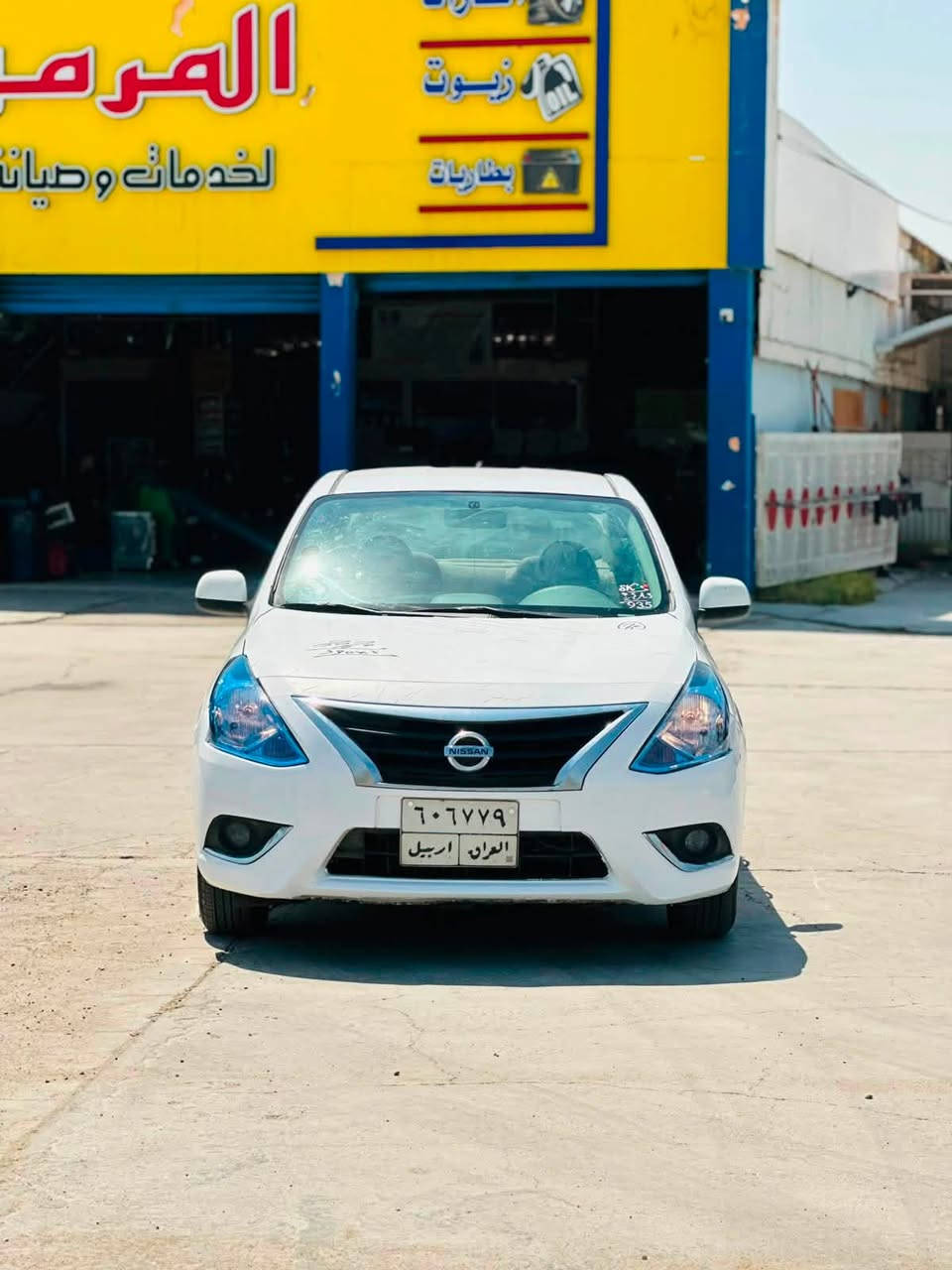 سني مديل ٢٠ بسمي بيه طعتين تبديل تخم تاير جديد مكينه كير جديد مكان سياره ديالئ بعقوبه سعر ٨٢ مجال بصيط تلفون ***********
