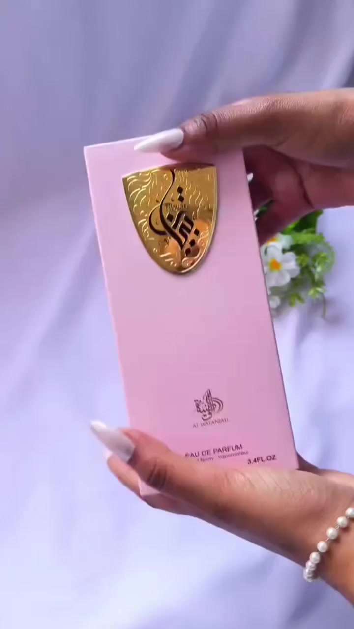 عطور سكاي هيه الافضل


**إذا كنت صاحب هذا الإعلان وتريد حذفه لأي سبب، رجاءا أرسل رسالة إلى الدعم الفني**