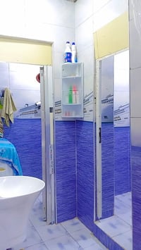 بيت • بلعصافير